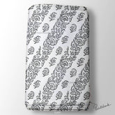 Floral Wholesale Digital Printed Fabric for Dress & Cloth